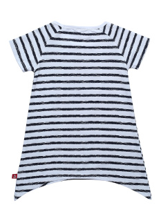 Футболка Sweet Berry 812011