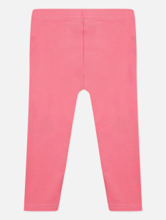 Леггинсы PlayToday 120323008