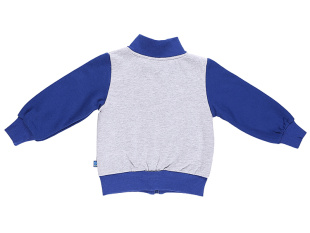 Спортивный костюм Sweet Berry 206139