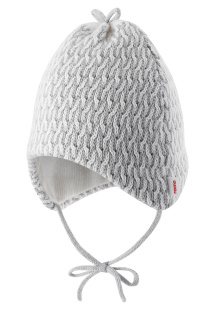 Шапка Reima 518570-9150