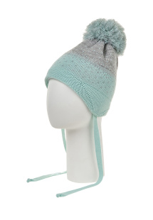 Шапка Oldos Вега