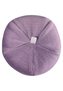 Шапка Reima 528597-5180