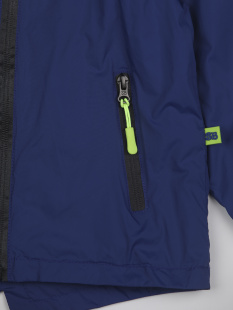 Ветровка Sweet Berry 913058