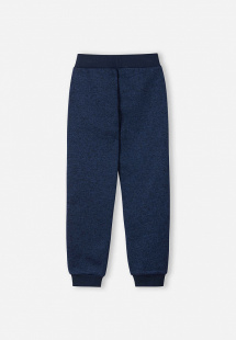 Брюки флисовые Reima 516593-6760