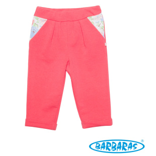 Брюки Barbaras 166-21