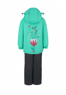 Костюм Oldos Абра-1