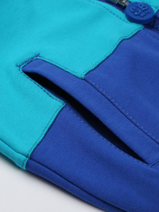 Толстовка Sweet Berry 711036