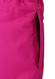 Брюки Reimatec 522277-4650