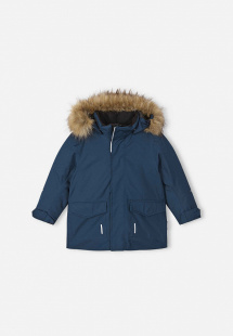 Куртка Reimatec 511299A-6980