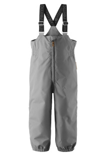 Костюм Reimatec 513134-7156