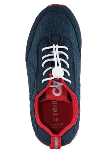 Кроссовки Reima 569427-6980