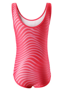 Купальный костюм Reima 536274-3342