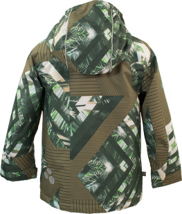 Куртка Huppa 17660104-82307