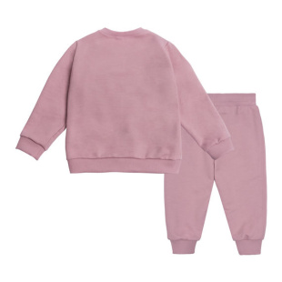 Костюм спортивный Bossa Nova 070K-461-Р