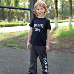 Брюки Bossa Nova 491с-463а