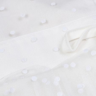 Платье PlayToday 488001