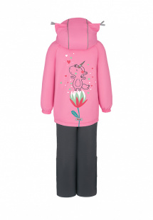 Костюм Oldos Абра-2