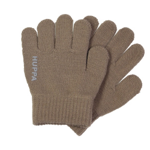 Перчатки Huppa 820500000-00031