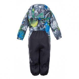 Комбинезон Huppa 36080004-90248