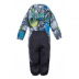 Комбинезон Huppa 36080004-90248