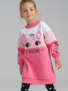 Платье PlayToday 32122229