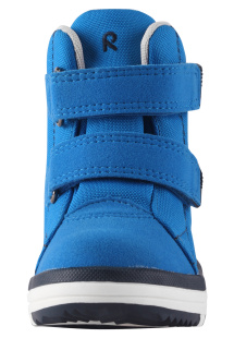 Ботинки Reimatec 569344-6500