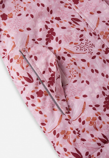 Куртка Reimatec 511324-4013