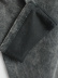 Брюки 4691