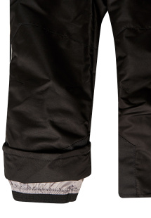 Брюки Oldos Лео-2