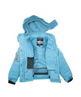 Костюм Gusti GWG5330