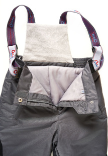 Брюки Oldos Элли-2