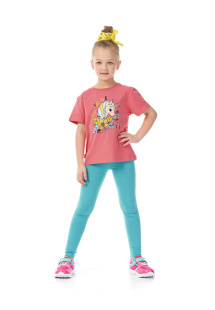 Футболка Oldos Ханна