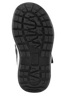 Ботинки Reimatec 569435R-9990