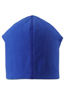 Шапка Reima 528583-6641