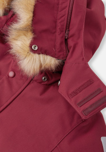 Комбинезон Reimatec 520265-3950