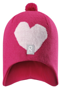 Шапка Reima 528547-3560