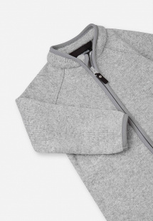 Комбинезон флисовый Reima 516599-9150