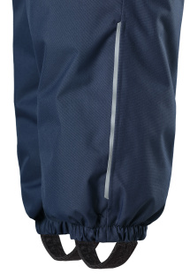 Костюм Reimatec 513117-6981