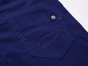 Брюки Sweet Berry 195424