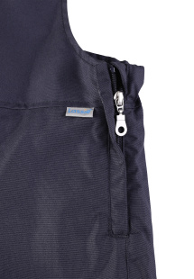 Костюм Lassie 713732-6951