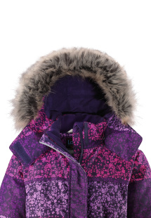 Куртка Lassie 721736-5581