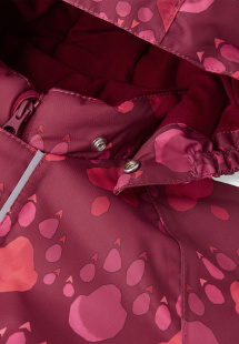 Комбинезон Reimatec 510306R-3955