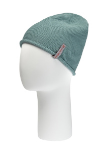 Шапка Oldos Анки-2