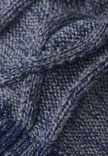 Шапка Reima 528719-6981