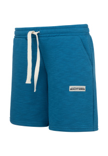 Шорты Oldos Тирил-2