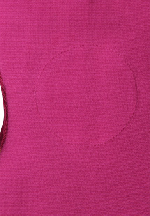 Шапка-шлем Reima 518528-4651