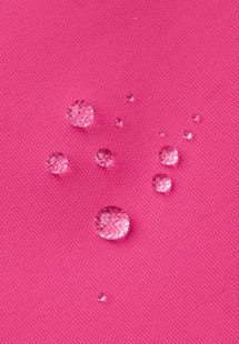 Брюки Reimatec 522281А-3530