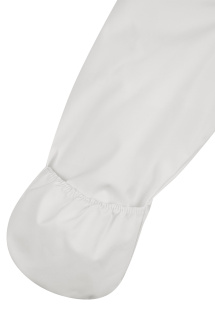 Комбинезон Reimatec 510355-0110