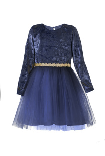 Платье Goldy 891.010.542