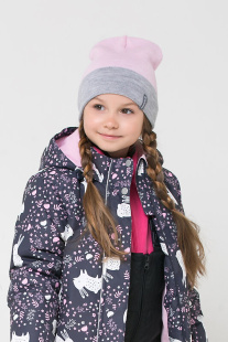 Шапка Crockid KB20177/21-2